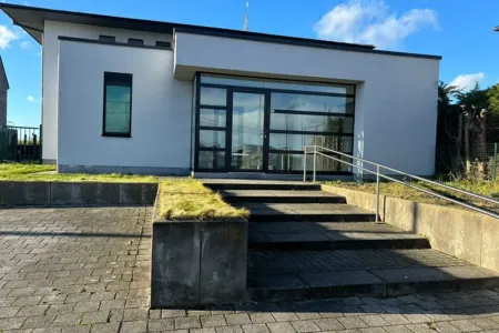 Appartement Gearchiveerd Erpe-Mere