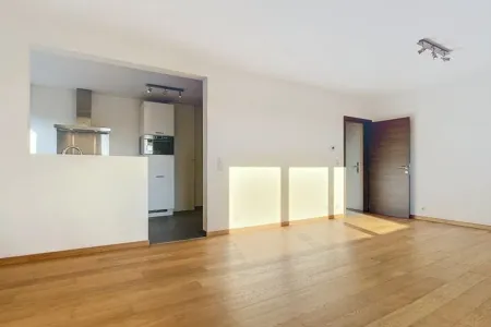 Huis Gearchiveerd Erpe-Mere