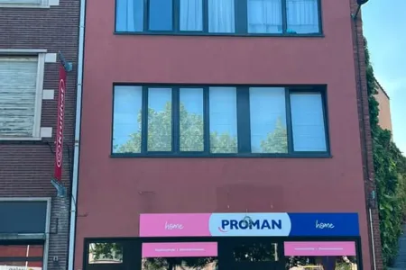  Loué Kapellen