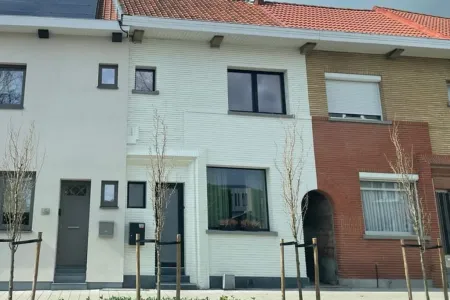 HuisTemse