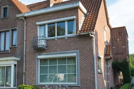 HuisTemse