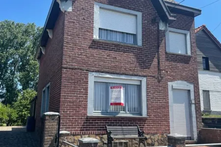 Huis Gearchiveerd Lierde