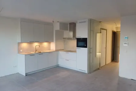 Huis Gearchiveerd Zoersel