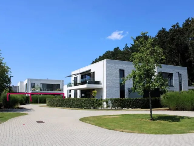 Huis in Westerlo - Sint-Niklaasstraat 39, 2260