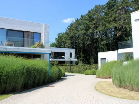 Huis in Westerlo - Sint-Niklaasstraat 39, 2260 - foto 2