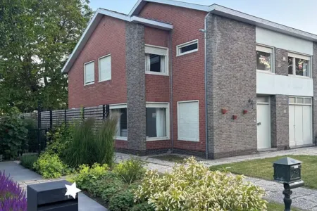 Maison À vendre Oostkamp