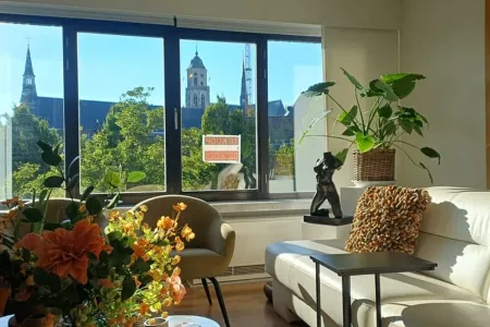 AppartementLierre