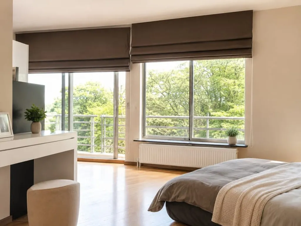 Hoofdfoto Huis in Aalst