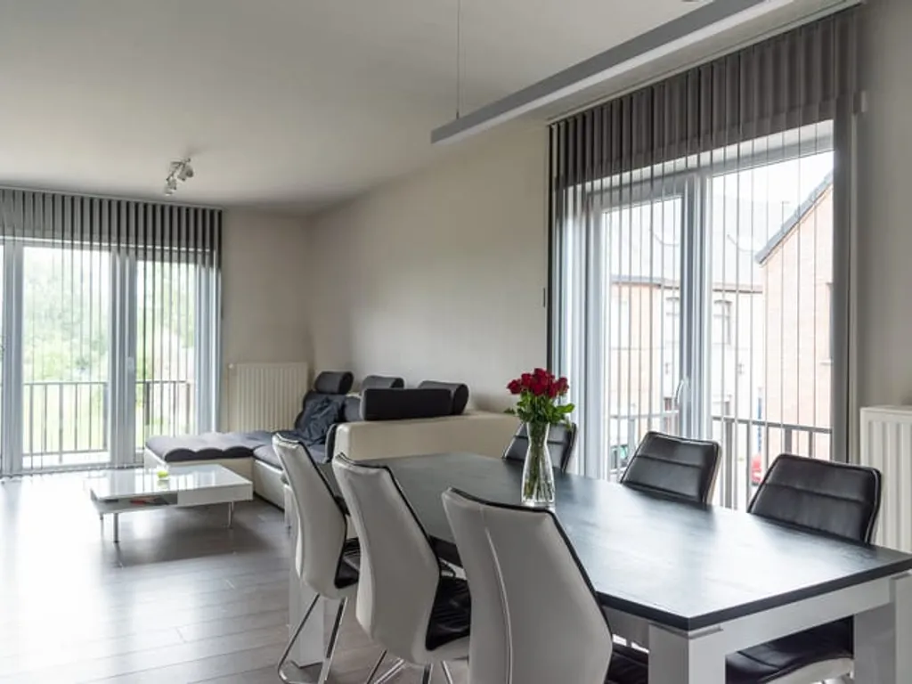 Hoofdfoto Huis in Aalst
