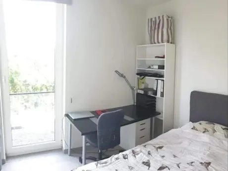 Appartement in Gent - Tweebekenstraat 11, 9052 - foto 2
