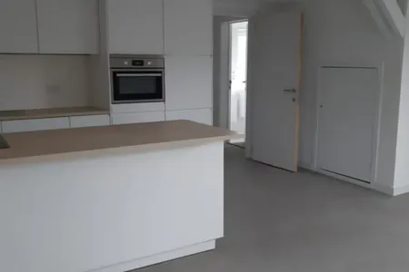 Appartement Gearchiveerd Gent