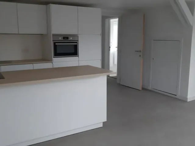 Appartement in Gent - Hertooie 10, 9052