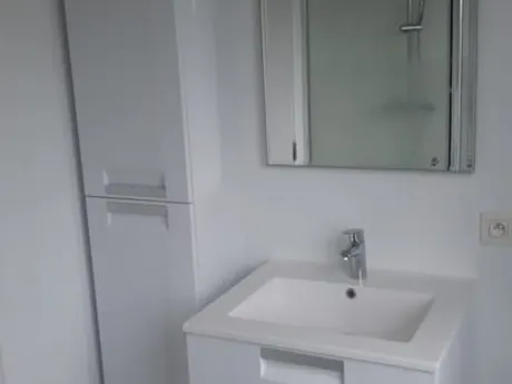 Appartement in Gent - Hertooie 10, 9052 - foto 2
