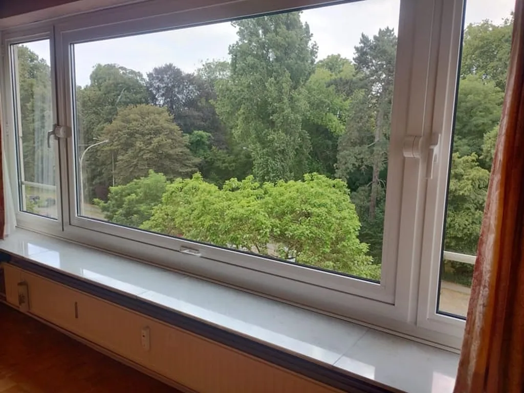 Hoofdfoto Huis in Gent