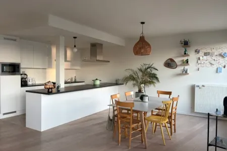  Loué Gand