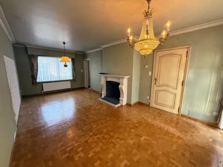 Huis in Beernem - Hazenpad 2, 8730 - foto 2