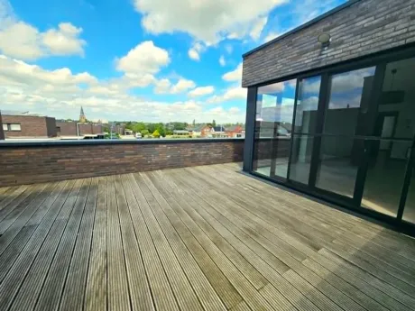 Appartement à Herselt - Eveneland 2, 2230 - photo 2