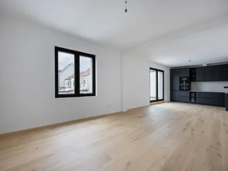 Huis in Blankenberge - Evendijk-Oost 77, 8370 - foto 3