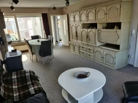 Huis in Dendermonde - Karel Eeckhoutstraat 7, 9200 - foto 6