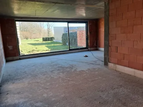 Huis in Stekene - Bosdorp 53, 9190 - foto 3