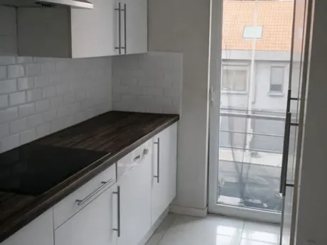 Appartement in Stekene - Hoekstraat 3, 9190 - foto 3