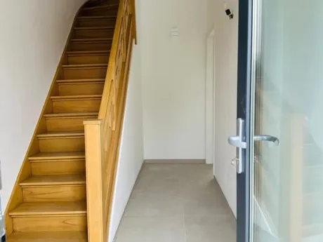 Huis in Dendermonde - Reynoutstraat 42, 9200 - foto 3