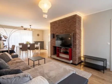 Huis in Aalter - Kouter 19, 9880 - foto 3