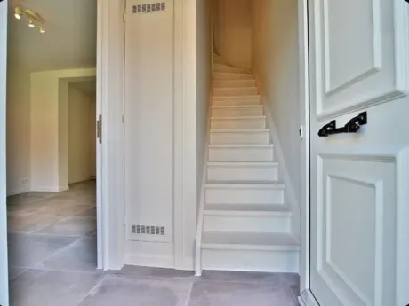 Maison à Termonde - Oud Strijdersplein 12, 9200 - photo 3