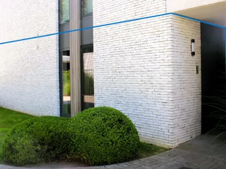 Huis in Westerlo - Sint-Niklaasstraat 39, 2260 - foto 3
