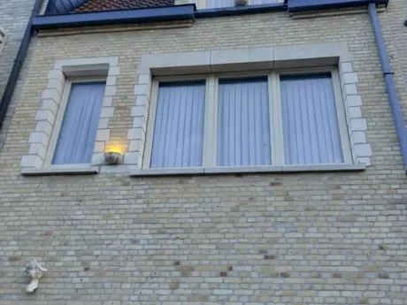 Huis in Nieuwpoort - Langestraat 72, 8620 - foto 3