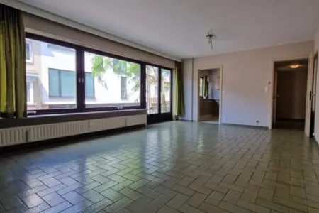  Verhuurd Ninove