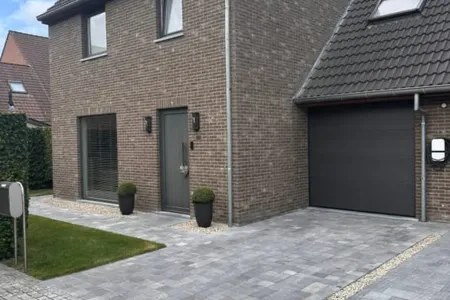HuisRoeselare