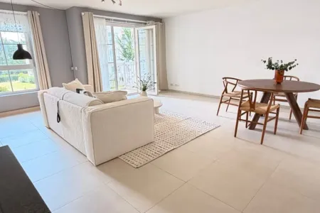 Kot étudiantBlankenberge