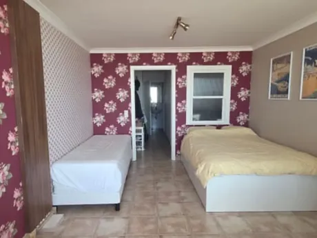 Appartement in Blankenberge - Zeedijk 165, 8370 - foto 3