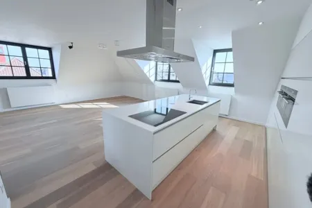 AppartementGeel