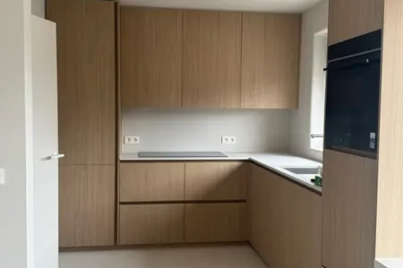 AppartementGeel
