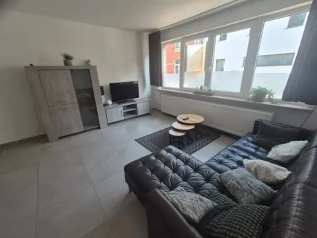 Huis in Dendermonde - Heirstraat 77, 9200 - foto 5
