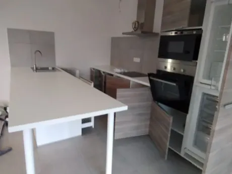 Huis in Westerlo - Olenseweg 208, 2260 - foto 3