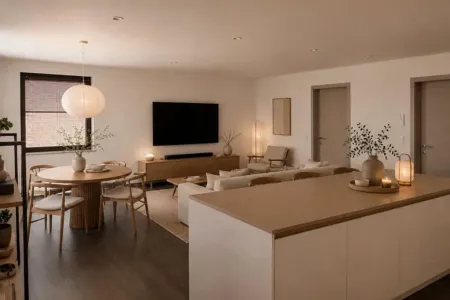 Huis Gearchiveerd Klerken