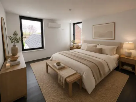Maison à Klerken - Smissestraat 28, 8650 - photo 5