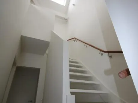 Huis in Gent - Remi Vlerickstraat 6, 9052 - foto 3