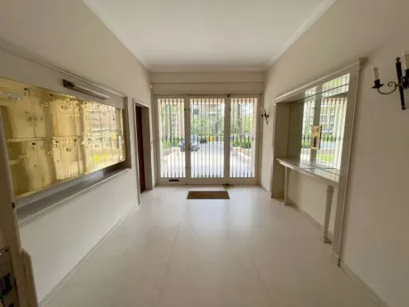 Appartement in Ukkel - Avenue De Messidor - Messidorlaan 202, 1180 - foto 3