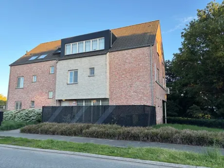Huis in Herentals - Ijsselsteinstraat 2, 2200 - foto 3