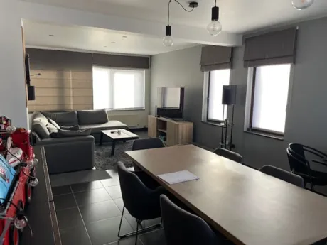 Appartement in Herentals - Vinkenslag 22, 2200 - foto 3