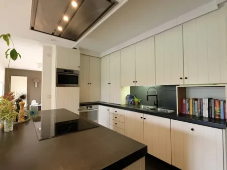 Huis in Lokeren - Vijverhof 15, 9160 - foto 3