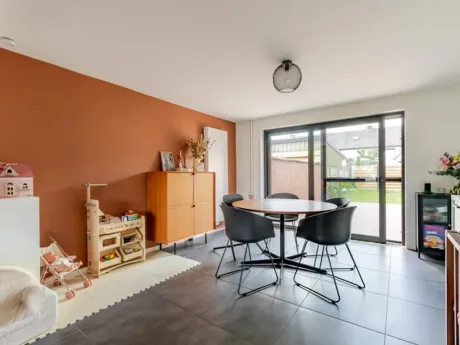 Huis in Westerlo - Toekomststraat 33, 2260 - foto 3