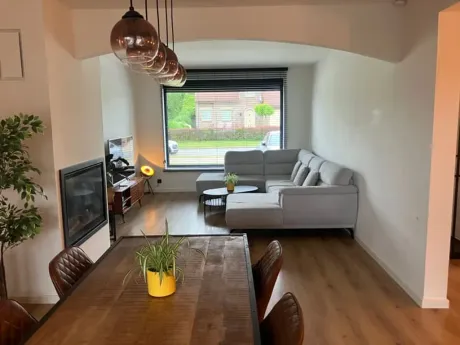 Huis in Bazel - Nobeekstraat 71, 9150 - foto 3