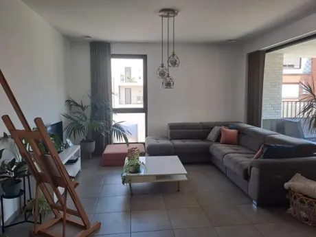 Maison à Herentals - Ganzenplein 3, 2200 - photo 3