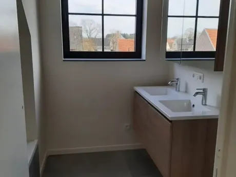Appartement à Lille - Kloosterstraat 98, 2275 - photo 3