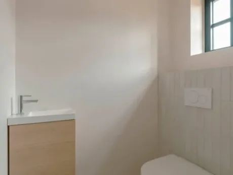 Huis in Westerlo - Kouden Eerd 19, 2260 - foto 3